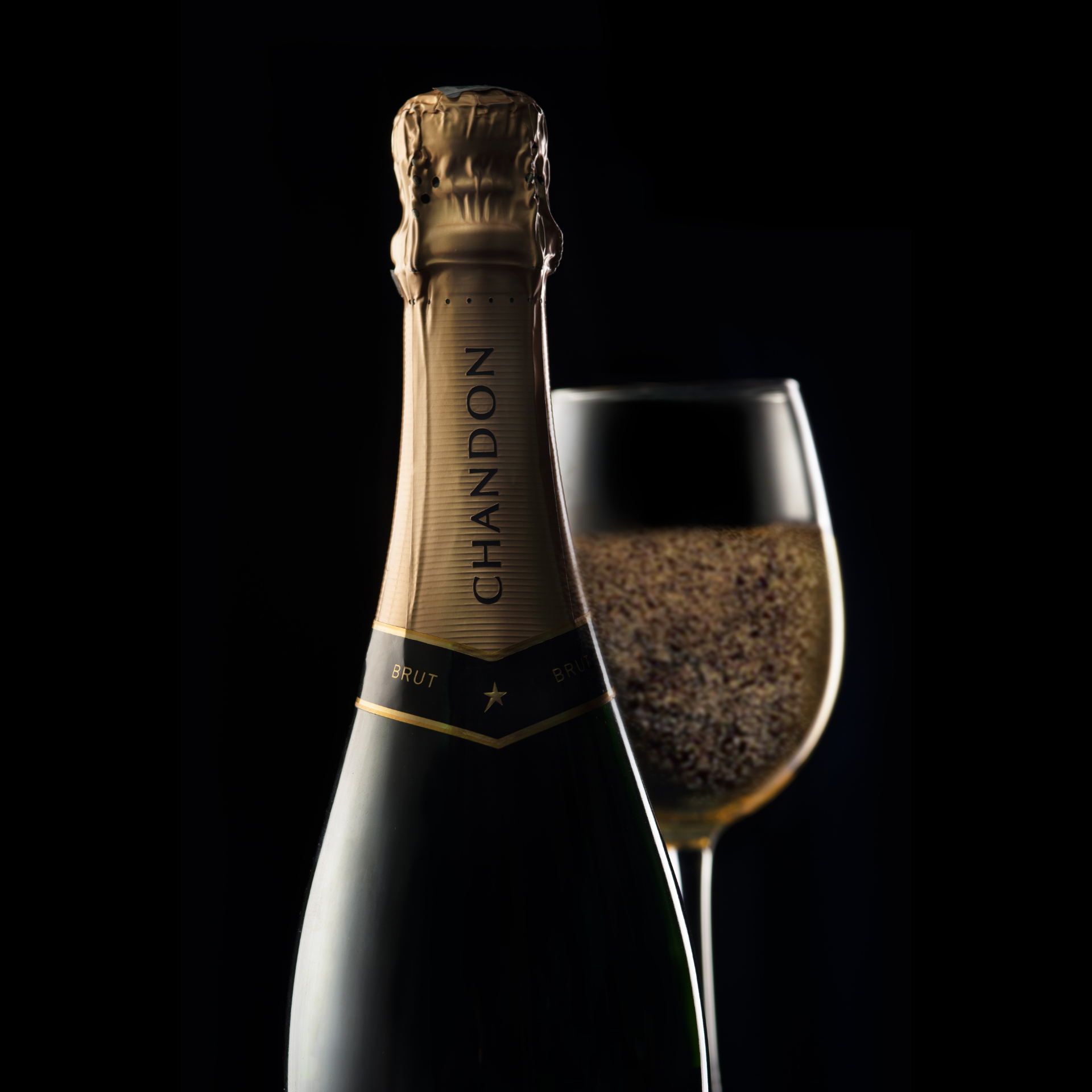 Product Photography